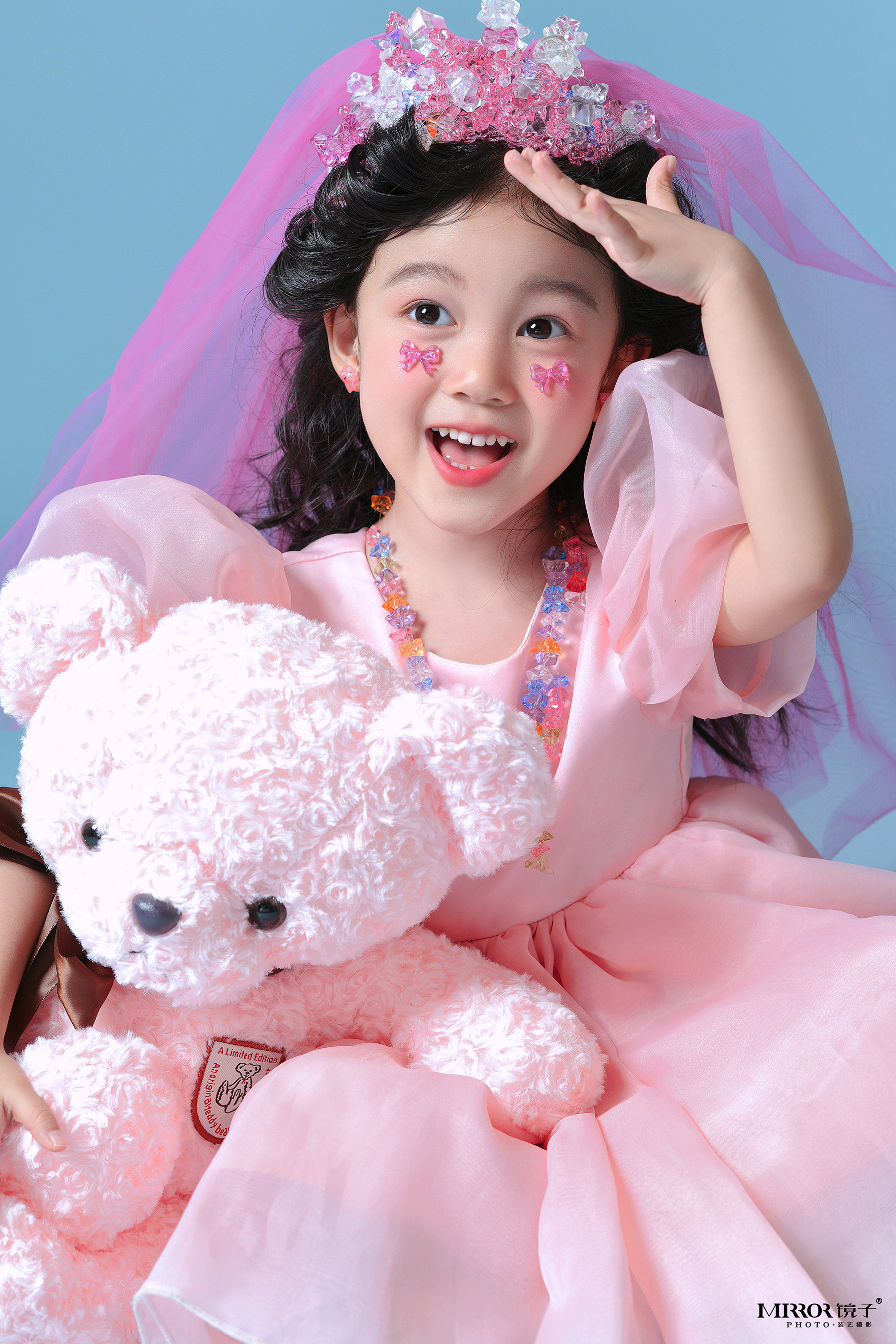 LS_DSC_1422